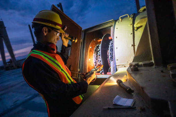 Best Electrical Troubleshooting Services  in White Hall, IL